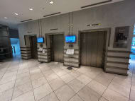 v20260411150636/fresh/building/J00100369109_4