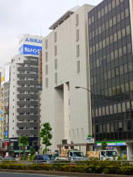 v20260411150636/fresh/building/J00100369109_5