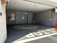 v20260411150636/fresh/building/J00100369109_59