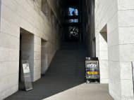 v20260411150636/fresh/building/J00100369109_60