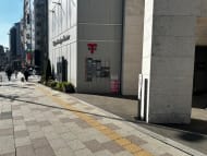 v20260411150636/fresh/building/J00100369109_61