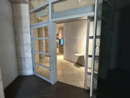 v20260411150636/fresh/building/J00100369109_64