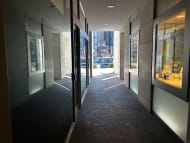 v20260411150636/fresh/building/J00100369109_65