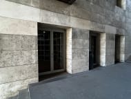 v20260411150636/fresh/building/J00100369109_66