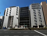 v20260411150636/fresh/building/J00100369109_7