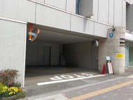v20260411150636/fresh/building/J00100369109_9
