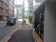 v20260411150636/fresh/building/J00100372117_2
