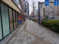 v20260411150636/fresh/building/J00100372305_13