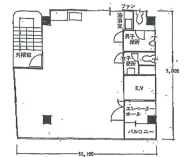 v20260411150636/fresh/building/J00100372305_18