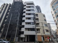 v20260411150636/fresh/building/J00100372727_1