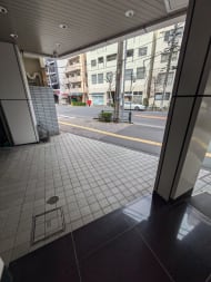 v20260411150636/fresh/building/J00100372727_13
