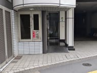 v20260411150636/fresh/building/J00100372727_15