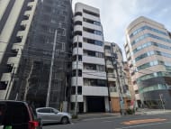v20260411150636/fresh/building/J00100372727_5