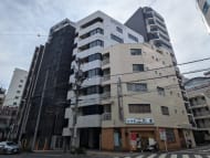 v20260411150636/fresh/building/J00100372727_6