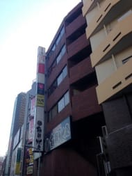 v20260411150636/fresh/building/J00100379056_12