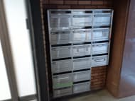v20260411150636/fresh/building/J00100379057_13