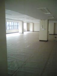 v20260411150636/fresh/building/J00100379057_5