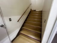 v20260411150636/fresh/building/J00100379057_64