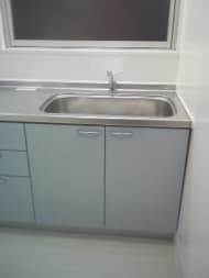 v20260411150636/fresh/building/J00100379057_8
