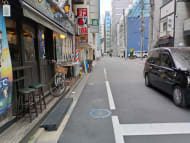 v20260411150636/fresh/building/J00100379084_13