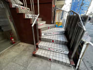 v20260411150636/fresh/building/J00100379084_15