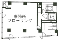v20260411150636/fresh/building/J00100379084_18