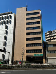v20260411150636/fresh/building/J00100379875_1