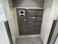 v20260411150636/fresh/building/J00100379875_14