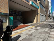 v20260411150636/fresh/building/J00100379875_16