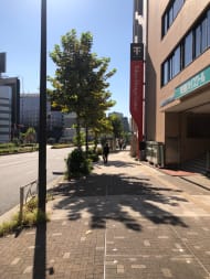 v20260411150636/fresh/building/J00100379875_2