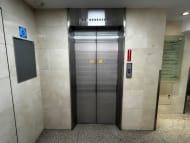 v20260411150636/fresh/building/J00100379875_4