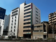 v20260411150636/fresh/building/J00100379875_5