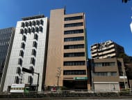 v20260411150636/fresh/building/J00100379875_6