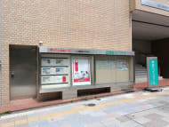 v20260411150636/fresh/building/J00100379875_7