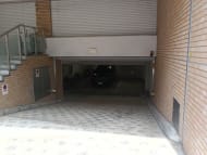 v20260411150636/fresh/building/J00100379875_8