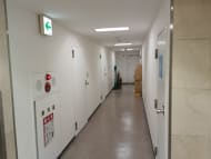 v20260411150636/fresh/building/J00100379875_9