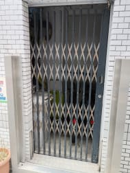 v20260411150636/fresh/building/J00100380522_8