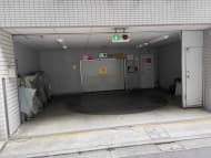 v20260411150636/fresh/building/J00100380564_10