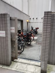 v20260411150636/fresh/building/J00100380564_12
