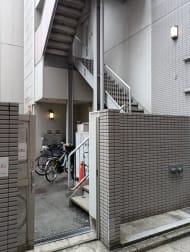 v20260411150636/fresh/building/J00100380564_13