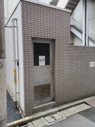 v20260411150636/fresh/building/J00100380564_14