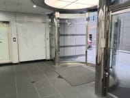v20260411150636/fresh/building/J00100380564_15