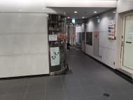 v20260411150636/fresh/building/J00100380564_16