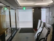 v20260411150636/fresh/building/J00100380564_17