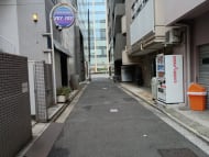 v20260411150636/fresh/building/J00100380564_19