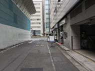 v20260411150636/fresh/building/J00100380564_21