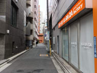 v20260411150636/fresh/building/J00100380564_23