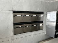 v20260411150636/fresh/building/J00100380564_59