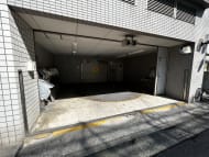 v20260411150636/fresh/building/J00100380564_61