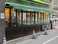 v20260411150636/fresh/building/J00100380947_10